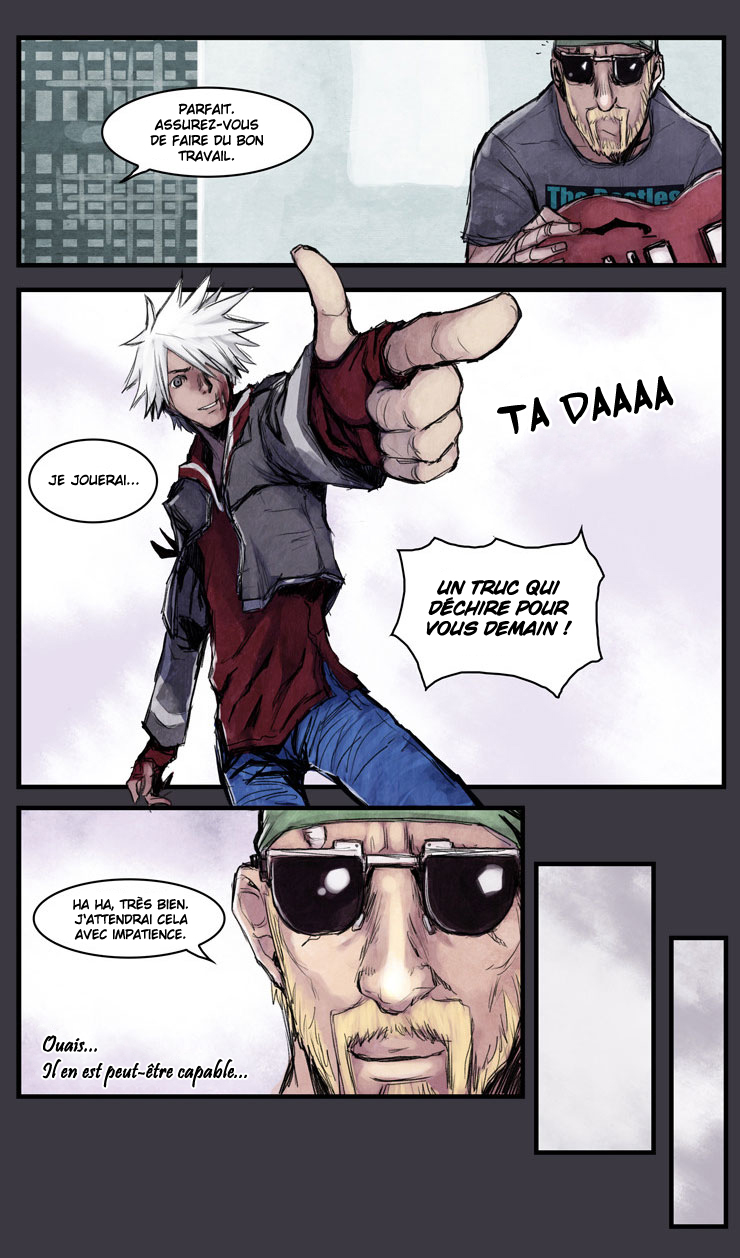 img Wake up deadman 17